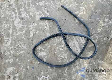 2013 Jeep Compass Sport from USA, damaged, VIN 1C4NJDBB3DD248329